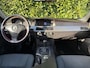 BMW 5-Serie 520i AUTOMAAT|EXPORT/HANDEL|AIRCO| PANO | CRUISE