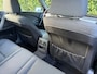 BMW 5-Serie 520i AUTOMAAT|EXPORT/HANDEL|AIRCO| PANO | CRUISE