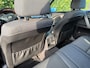 BMW 5-Serie 520i AUTOMAAT|EXPORT/HANDEL|AIRCO| PANO | CRUISE