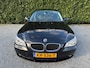 BMW 5-Serie 520i AUTOMAAT|EXPORT/HANDEL|AIRCO| PANO | CRUISE
