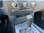 BMW 5-Serie 520i AUTOMAAT|EXPORT/HANDEL|AIRCO| PANO | CRUISE
