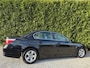 BMW 5-Serie 520i AUTOMAAT|EXPORT/HANDEL|AIRCO| PANO | CRUISE