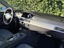 BMW 5-Serie 520i AUTOMAAT|EXPORT/HANDEL|AIRCO| PANO | CRUISE