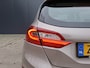 Ford Fiesta 1.0 EcoBoost Vignale CRUISE NAVI CAMERA ECC XENON PARK ASSIST ST LINE