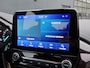 Ford Fiesta 1.0 EcoBoost Vignale CRUISE NAVI CAMERA ECC XENON PARK ASSIST ST LINE