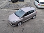 Ford Fiesta 1.0 EcoBoost Vignale CRUISE NAVI CAMERA ECC XENON PARK ASSIST ST LINE