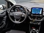 Ford Fiesta 1.0 EcoBoost Vignale CRUISE NAVI CAMERA ECC XENON PARK ASSIST ST LINE