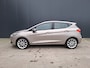Ford Fiesta 1.0 EcoBoost Vignale CRUISE NAVI CAMERA ECC XENON PARK ASSIST ST LINE