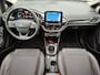 Ford Fiesta 1.0 EcoBoost Vignale CRUISE NAVI CAMERA ECC XENON PARK ASSIST ST LINE