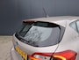 Ford Fiesta 1.0 EcoBoost Vignale CRUISE NAVI CAMERA ECC XENON PARK ASSIST ST LINE