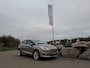 Ford Fiesta 1.0 EcoBoost Vignale CRUISE NAVI CAMERA ECC XENON PARK ASSIST ST LINE