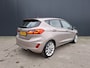 Ford Fiesta 1.0 EcoBoost Vignale CRUISE NAVI CAMERA ECC XENON PARK ASSIST ST LINE