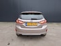 Ford Fiesta 1.0 EcoBoost Vignale CRUISE NAVI CAMERA ECC XENON PARK ASSIST ST LINE