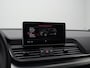 Audi Q5 50 TFSI e 299 pk S-tronic quattro S-Line | Panoramadak | Trekhaak | Geheugenstoel | Matrix LED | Achteruitrijcamera