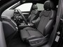 Audi Q5 50 TFSI e 299 pk S-tronic quattro S-Line | Panoramadak | Trekhaak | Geheugenstoel | Matrix LED | Achteruitrijcamera
