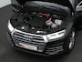 Audi Q5 50 TFSI e 299 pk S-tronic quattro S-Line | Panoramadak | Trekhaak | Geheugenstoel | Matrix LED | Achteruitrijcamera