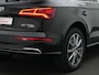 Audi Q5 50 TFSI e 299 pk S-tronic quattro S-Line | Panoramadak | Trekhaak | Geheugenstoel | Matrix LED | Achteruitrijcamera