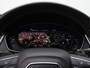 Audi Q5 50 TFSI e 299 pk S-tronic quattro S-Line | Panoramadak | Trekhaak | Geheugenstoel | Matrix LED | Achteruitrijcamera