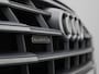 Audi Q5 50 TFSI e 299 pk S-tronic quattro S-Line | Panoramadak | Trekhaak | Geheugenstoel | Matrix LED | Achteruitrijcamera