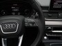 Audi Q5 50 TFSI e 299 pk S-tronic quattro S-Line | Panoramadak | Trekhaak | Geheugenstoel | Matrix LED | Achteruitrijcamera