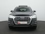 Audi Q5 50 TFSI e 299 pk S-tronic quattro S-Line | Panoramadak | Trekhaak | Geheugenstoel | Matrix LED | Achteruitrijcamera