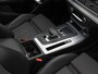 Audi Q5 50 TFSI e 299 pk S-tronic quattro S-Line | Panoramadak | Trekhaak | Geheugenstoel | Matrix LED | Achteruitrijcamera