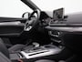 Audi Q5 50 TFSI e 299 pk S-tronic quattro S-Line | Panoramadak | Trekhaak | Geheugenstoel | Matrix LED | Achteruitrijcamera