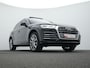 Audi Q5 50 TFSI e 299 pk S-tronic quattro S-Line | Panoramadak | Trekhaak | Geheugenstoel | Matrix LED | Achteruitrijcamera