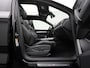 Audi Q5 50 TFSI e 299 pk S-tronic quattro S-Line | Panoramadak | Trekhaak | Geheugenstoel | Matrix LED | Achteruitrijcamera
