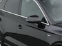 Audi Q5 50 TFSI e 299 pk S-tronic quattro S-Line | Panoramadak | Trekhaak | Geheugenstoel | Matrix LED | Achteruitrijcamera