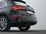 Audi Q5 50 TFSI e 299 pk S-tronic quattro S-Line | Panoramadak | Trekhaak | Geheugenstoel | Matrix LED | Achteruitrijcamera