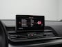 Audi Q5 50 TFSI e 299 pk S-tronic quattro S-Line | Panoramadak | Trekhaak | Geheugenstoel | Matrix LED | Achteruitrijcamera