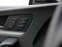 Audi Q5 50 TFSI e 299 pk S-tronic quattro S-Line | Panoramadak | Trekhaak | Geheugenstoel | Matrix LED | Achteruitrijcamera
