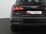 Audi Q5 50 TFSI e 299 pk S-tronic quattro S-Line | Panoramadak | Trekhaak | Geheugenstoel | Matrix LED | Achteruitrijcamera
