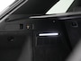 Audi Q5 50 TFSI e 299 pk S-tronic quattro S-Line | Panoramadak | Trekhaak | Geheugenstoel | Matrix LED | Achteruitrijcamera