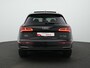 Audi Q5 50 TFSI e 299 pk S-tronic quattro S-Line | Panoramadak | Trekhaak | Geheugenstoel | Matrix LED | Achteruitrijcamera