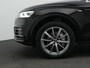 Audi Q5 50 TFSI e 299 pk S-tronic quattro S-Line | Panoramadak | Trekhaak | Geheugenstoel | Matrix LED | Achteruitrijcamera