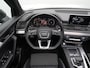 Audi Q5 50 TFSI e 299 pk S-tronic quattro S-Line | Panoramadak | Trekhaak | Geheugenstoel | Matrix LED | Achteruitrijcamera
