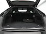 Audi Q5 50 TFSI e 299 pk S-tronic quattro S-Line | Panoramadak | Trekhaak | Geheugenstoel | Matrix LED | Achteruitrijcamera