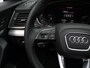 Audi Q5 50 TFSI e 299 pk S-tronic quattro S-Line | Panoramadak | Trekhaak | Geheugenstoel | Matrix LED | Achteruitrijcamera
