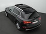 Audi Q5 50 TFSI e 299 pk S-tronic quattro S-Line | Panoramadak | Trekhaak | Geheugenstoel | Matrix LED | Achteruitrijcamera
