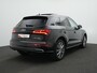 Audi Q5 50 TFSI e 299 pk S-tronic quattro S-Line | Panoramadak | Trekhaak | Geheugenstoel | Matrix LED | Achteruitrijcamera