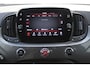 Fiat 500 1.0 Hybrid Apple carplay/ Android auto l 15" velgen l Airco l Cruise control