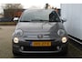 Fiat 500 1.0 Hybrid Apple carplay/ Android auto l 15" velgen l Airco l Cruise control