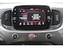 Fiat 500 1.0 Hybrid Apple carplay/ Android auto l 15" velgen l Airco l Cruise control