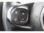 Fiat 500 1.0 Hybrid Apple carplay/ Android auto l 15" velgen l Airco l Cruise control