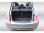 Fiat 500 1.0 Hybrid l CRUISE CONTROL l AIRCO l APPLE CARPLAY/ ANDROID AUTO l 15 INCH