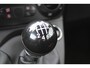 Fiat 500 1.0 Hybrid l CRUISE CONTROL l AIRCO l APPLE CARPLAY/ ANDROID AUTO l 15 INCH