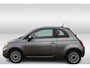 Fiat 500 1.0 Hybrid Apple carplay/ Android auto l 15" velgen l Airco l Cruise control