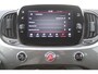 Fiat 500 1.0 Hybrid Apple carplay/ Android auto l 15" velgen l Airco l Cruise control